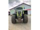 Трактор Claas Axion 850 CEBIS (2009)
