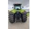 Трактор Claas Axion 850 CEBIS (2009)