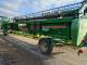 Комбайн John Deere S670i HM (2014)