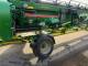 Комбайн John Deere S670i HM (2014)