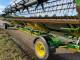 Комбайн John Deere S670i HM (2014)