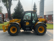 Навантажувач JCB 541-70 (2008)
