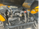 Навантажувач JCB 541-70 (2008)