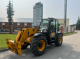 Навантажувач JCB 541-70 (2008)