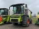 Комбайн Claas Trion 530 (2023)