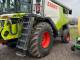 Комбайн Claas Trion 530 (2023)