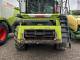 Комбайн Claas Trion 530 (2023)
