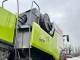 Комбайн Claas Trion 530 (2023)