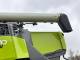 Комбайн Claas Trion 530 (2023)
