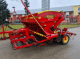 Посівний комплекс Vaderstad Rapid 400S (2022)