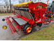 Посівний комплекс Vaderstad Rapid 400S (2022)