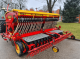Посівний комплекс Vaderstad Rapid 400S (2022)