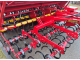 Посівний комплекс Vaderstad Rapid 400S (2022)