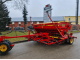 Посівний комплекс Vaderstad Rapid 400S (2022)