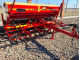 Посівний комплекс Vaderstad Rapid 400S