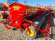 Посівний комплекс Vaderstad Rapid 400S