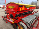 Посівний комплекс Vaderstad Rapid 400S