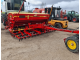 Посівний комплекс Vaderstad Rapid 400S