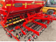 Посівний комплекс Vaderstad Rapid 400S