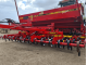 Посівний комплекс Vaderstad Rapid 400S