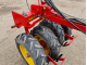 Посівний комплекс Vaderstad Rapid 400S