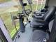 Комбайн Claas Lexion 6600 (2020)