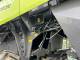 Комбайн Claas Lexion 6600 (2020)