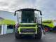 Комбайн Claas Lexion 6600 (2020)