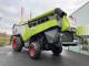 Комбайн Claas Lexion 6600 (2020)