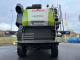 Комбайн Claas Lexion 6600 (2020)