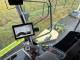 Комбайн Claas Lexion 6600 (2020)