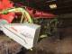 Комбайн Claas Lexion 7400 (2020)