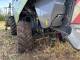 Комбайн Claas Lexion 7400 (2020)
