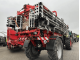 Обприскувач Rauch AGT 6036 (2014)