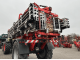 Обприскувач Rauch AGT 6036 (2014)