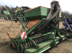Amazone Amazone P2000 + KG4000 (2008)