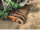 Amazone Amazone P2000 + KG4000 (2008)