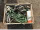 Amazone Amazone P2000 + KG4000 (2008)