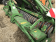 Amazone Amazone P2000 + KG4000 (2008)