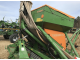 Amazone Amazone P2000 + KG4000 (2008)