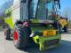 Комбайн Claas Lexion 7400 (2020)