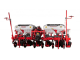 Сівалка Toscano TSCO-SEEDER-DISC300-4 (2025)