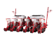 Сівалка Toscano TSCO-SEEDER-DISC300-4 (2025)