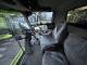 Комбайн Claas Lexion 6600 (2021)
