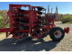 Посівний комплекс Horsch Avatar 6.16 SD (2014)