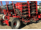 Посівний комплекс Horsch Avatar 6.16 SD (2014)