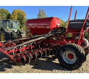 Посівний комплекс Horsch Avatar 6.16 SD