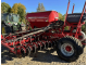 Посівний комплекс Horsch Avatar 6.16 SD (2014)