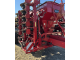 Посівний комплекс Horsch Avatar 6.16 SD (2014)