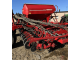 Посівний комплекс Horsch Avatar 6.16 SD (2014)